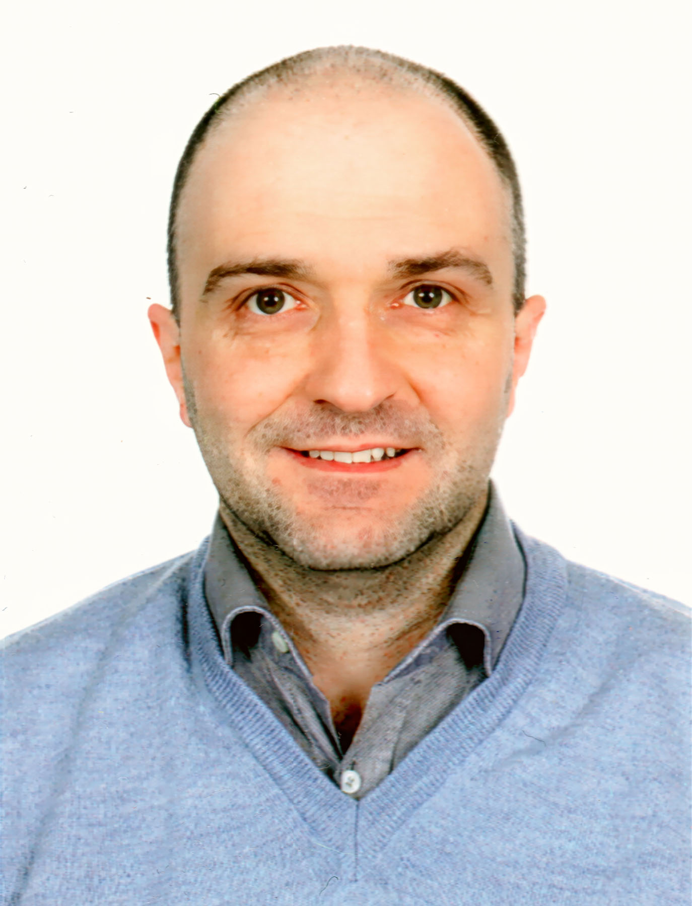 Davide Lena